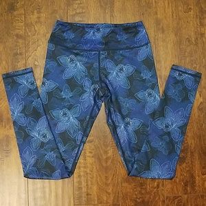 Senita athletic pants